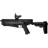 KELTEC P50 5.7X28MM - Image 1 of 3