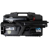 KELTEC P50 5.7X28MM - Image 3 of 3