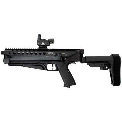 KELTEC P50 5.7X28MM - Image 1 of 3