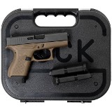 GLOCK 42 .380 ACP - 3 of 3