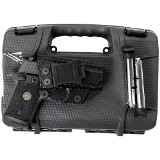 SIG SAUER P938 LEGION 9MM LUGER (9X19 PARA) - Image 3 of 3