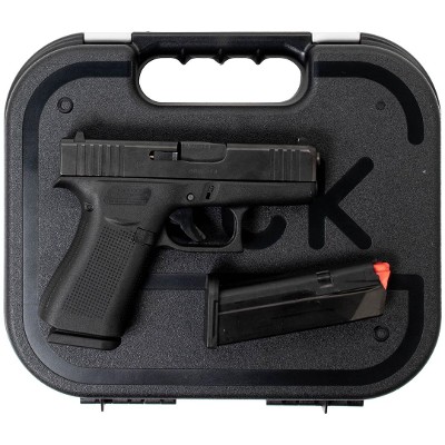 GLOCK 43X 9MM LUGER (9X19 PARA) - Image 3 of 3