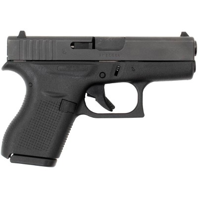 GLOCK 42 .380 ACP - Image 2 of 3
