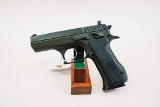 IMI BABY EAGLE 9MM LUGER (9x19 PARA) - Image 2 of 3