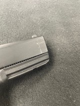 GLOCK G17 GEN3 9MM LUGER (9X19 PARA) - 4 of 4