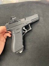 GLOCK G17 GEN3 9MM LUGER (9X19 PARA) - 2 of 4