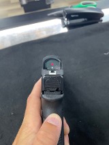 GLOCK G17 GEN3 9MM LUGER (9X19 PARA) - 3 of 4