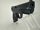 SMITH & WESSON M&P 9 M2.0 9MM LUGER (9x19 PARA) - Image 3 of 4