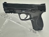 SMITH & WESSON M&P 9 M2.0 9MM LUGER (9x19 PARA) - Image 1 of 4