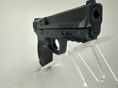 SMITH & WESSON M&P 9 M2.0 9MM LUGER (9x19 PARA) - Image 3 of 4