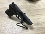 CZ VZOR 70 7.65MM - 5 of 5