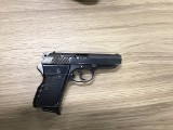 CZ VZOR 70 7.65MM - 2 of 5