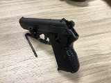 CZ VZOR 70 7.65MM - 4 of 5