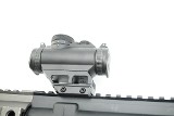 BRIGADE MFG. MODEL BM-F-9 9MM LUGER (9x19 PARA) - Image 18 of 25
