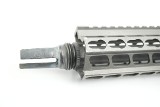 BRIGADE MFG. MODEL BM-F-9 9MM LUGER (9x19 PARA) - Image 22 of 25