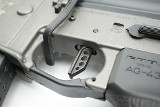 BRIGADE MFG. MODEL BM-F-9 9MM LUGER (9x19 PARA) - Image 24 of 25
