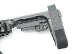 BRIGADE MFG. MODEL BM-F-9 9MM LUGER (9x19 PARA) - Image 16 of 25