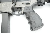 BRIGADE MFG. MODEL BM-F-9 9MM LUGER (9x19 PARA) - Image 19 of 25