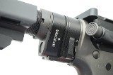 BRIGADE MFG. MODEL BM-F-9 9MM LUGER (9x19 PARA) - Image 14 of 25