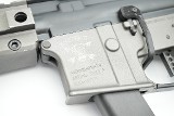 BRIGADE MFG. MODEL BM-F-9 9MM LUGER (9x19 PARA) - Image 20 of 25