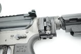 BRIGADE MFG. MODEL BM-F-9 9MM LUGER (9x19 PARA) - Image 17 of 25