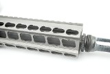 BRIGADE MFG. MODEL BM-F-9 9MM LUGER (9x19 PARA) - Image 8 of 25