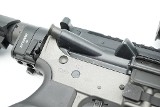 BRIGADE MFG. MODEL BM-F-9 9MM LUGER (9x19 PARA) - Image 3 of 25