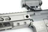 BRIGADE MFG. MODEL BM-F-9 9MM LUGER (9x19 PARA) - Image 21 of 25