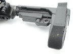 BRIGADE MFG. MODEL BM-F-9 9MM LUGER (9x19 PARA) - Image 25 of 25