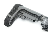 BRIGADE MFG. MODEL BM-F-9 9MM LUGER (9x19 PARA) - Image 2 of 25