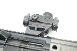 BRIGADE MFG. MODEL BM-F-9 9MM LUGER (9x19 PARA) - Image 4 of 25