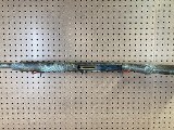 BENELLI M2 FIELD 12 GA - Image 10 of 12
