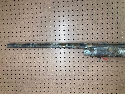 BENELLI M2 FIELD 12 GA - Image 9 of 12