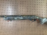 BENELLI M2 FIELD 12 GA - Image 8 of 12