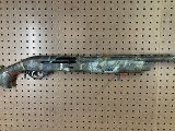 BENELLI M2 FIELD 12 GA - Image 3 of 12