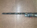 BENELLI M2 FIELD 12 GA - Image 9 of 12
