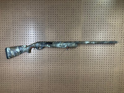 BENELLI M2 FIELD 12 GA - Image 1 of 12