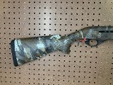 BENELLI M2 FIELD 12 GA - Image 2 of 12