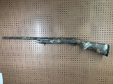 BENELLI M2 FIELD 12 GA - Image 6 of 12