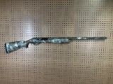 BENELLI M2 FIELD 12 GA - Image 1 of 12