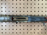 BENELLI M2 FIELD 12 GA - Image 11 of 12