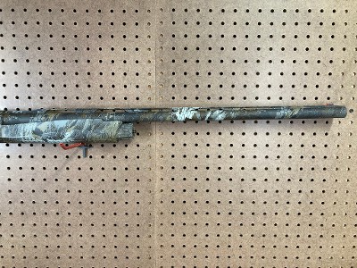 BENELLI M2 FIELD 12 GA - Image 12 of 12