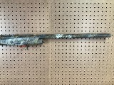 BENELLI M2 FIELD 12 GA - Image 12 of 12