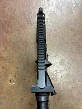 RADICAL FIREARMS RF-15 PISTOL .300 AAC BLACKOUT - Image 4 of 6