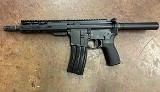 RADICAL FIREARMS RF-15 PISTOL .300 AAC BLACKOUT - Image 2 of 6