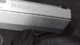 IWI JERICHO 941F 9MM LUGER (9x19 PARA) - Image 10 of 11