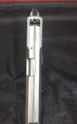 IWI JERICHO 941F 9MM LUGER (9x19 PARA) - Image 8 of 11