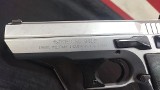 IWI JERICHO 941F 9MM LUGER (9x19 PARA) - Image 2 of 11