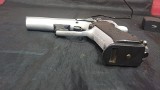 IWI JERICHO 941F 9MM LUGER (9x19 PARA) - Image 6 of 11