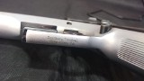 IWI JERICHO 941F 9MM LUGER (9x19 PARA) - Image 4 of 11
